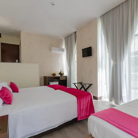 Hotel LX Rossio-2